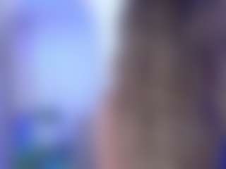 Isabella Spring's Live Sex Cam Show