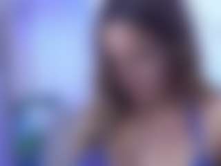 Live cam show with Isabella Spring - Striptease on Milfs Live