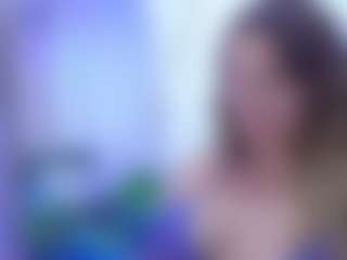 Isabella Spring's Live Sex Cam Show