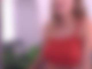 Isabella Spring's Live Sex Cam Show