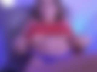 Isabella Spring's Live Sex Cam Show