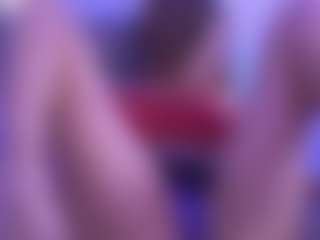Isabella Spring's Live Sex Cam Show