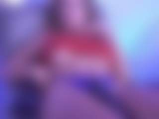 Isabella Spring's Live Sex Cam Show