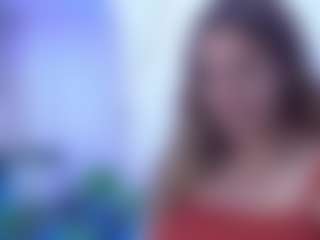 Isabella Spring's Live Sex Cam Show