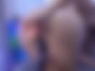 Isabella Spring's Live Sex Cam Show