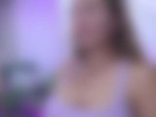 Live cam show with Isabella Spring - Squirt on sexylive.show