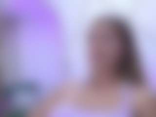 Isabella Spring's Live Sex Cam Show