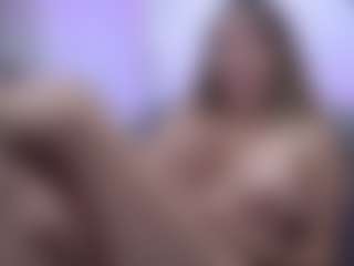 Isabella Spring's Live Sex Cam Show