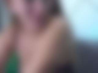 Isabella Spring's Live Sex Cam Show
