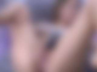Isabella Spring's Live Sex Cam Show