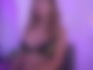 Live cam show with Isabella Spring - Squirt Blonde Hair on Instabang