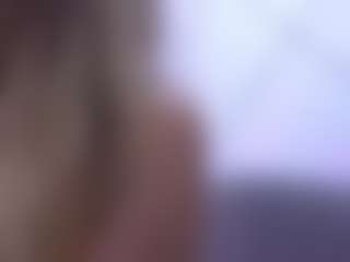 Isabella Spring's Live Sex Cam Show