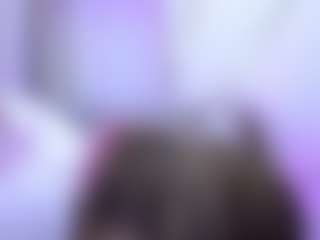 Isabella Spring's Live Sex Cam Show