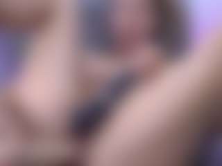 Isabella Spring's Live Sex Cam Show