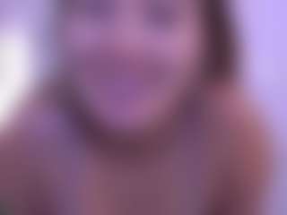 Isabella Spring's Live Sex Cam Show