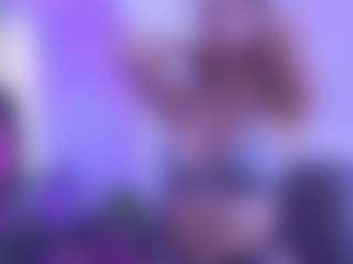 Isabella Spring's Live Sex Cam Show