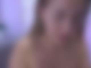 Live cam show with Isabella Spring - Foot Fetish Blonde Hair on Taboo Cams XXX