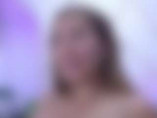 Isabella Spring's Live Sex Cam Show