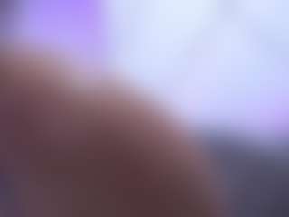 Isabella Spring's Live Sex Cam Show