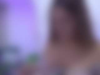 Live cam show with Isabella Spring - Pov on livesuperchat.net