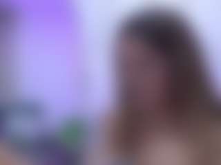 Live cam show with Isabella Spring - Double Penetration on Strip Flash - Live Sex Shows