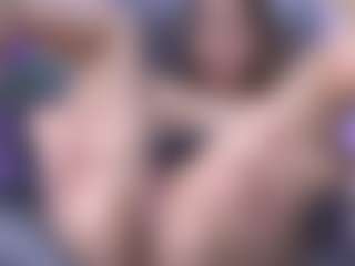 Live cam show with Isabella Spring - White on Camsoda | colombia