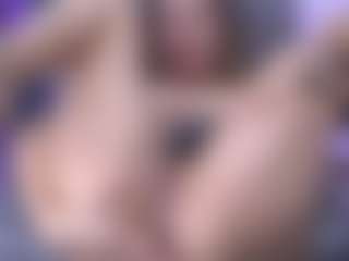 Live cam show with Isabella Spring - Flashing on Nude Chat * 1 On 1 Webcam Sex * Live Cam Show