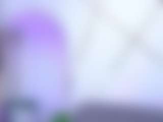 Live cam show with Isabella Spring - Handjob on Soda Cam