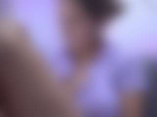 Live cam show with Isabella Spring - Fingering on crypto-cams