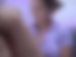 Live cam show with Isabella Spring - Big Tits on liverealitysex.com