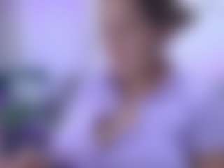 Live cam show with Isabella Spring - Roleplay on madthumbs