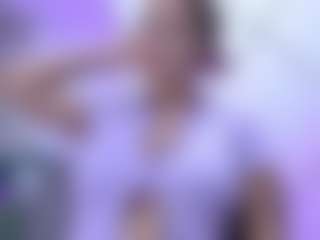 Live cam show with Isabella Spring - Pov on Hubzter Live