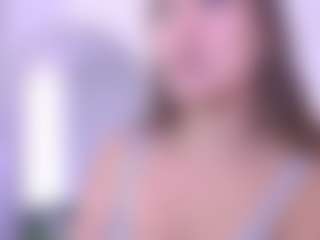 Isabella Spring's Live Sex Cam Show