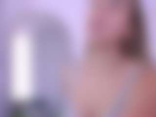 Isabella Spring's Live Sex Cam Show