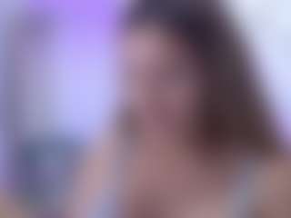 Live cam show with Isabella Spring - Double Penetration on ObeyMaria