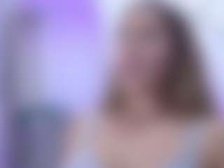 Live cam show with Isabella Spring - Young Adult on chickslive.net