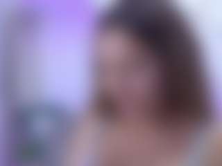 Live cam show with Isabella Spring - Creampie on testsause.com
