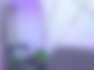 Live cam show with Isabella Spring - Fingering on LiveSexCams6