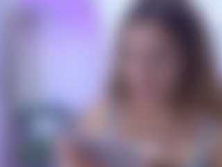 Live cam show with Isabella Spring - Pov on eurowanks.com