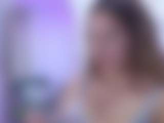 Live cam show with Isabella Spring - Handjob on LiveSexCams6