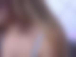 Live cam show with Isabella Spring - Pov on luckytryst.com