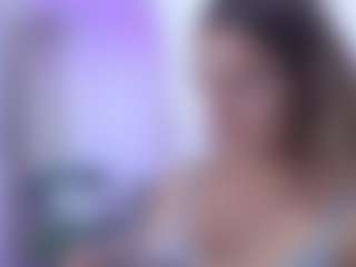 Live cam show with Isabella Spring - Pov on infinitiblacc.com
