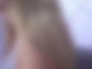 Live cam show with Isabella Spring - Pov on Sweet Sext