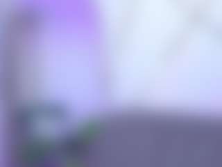 Live cam show with Isabella Spring - Roleplay on Camming Site