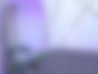 Live cam show with Isabella Spring - Creampie on Camsoda.co