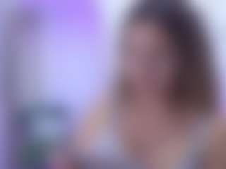Live cam show with Isabella Spring - Full Nudity on instabang