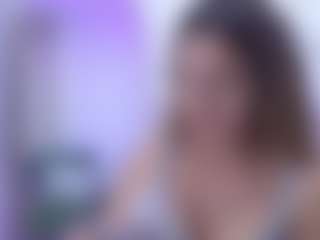 Live cam show with Isabella Spring - Blonde Hair on slutload
