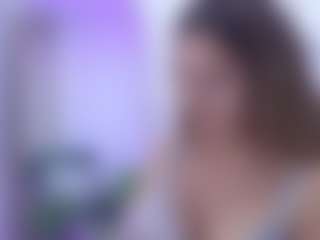 Live cam show with Isabella Spring - Double Penetration on milfzrlive.com