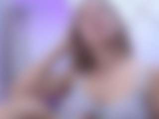 Live cam show with Isabella Spring - Creampie on dropp.cam