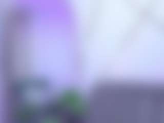 Live cam show with Isabella Spring - Creampie on live18s.com